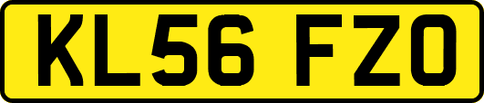 KL56FZO