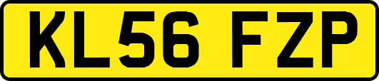 KL56FZP
