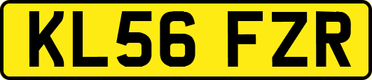 KL56FZR