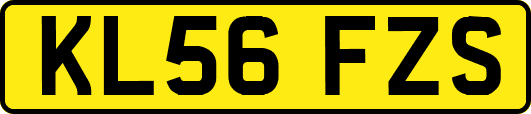KL56FZS