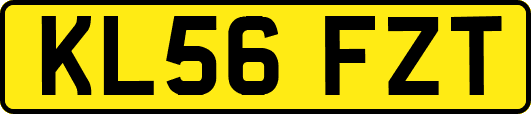 KL56FZT