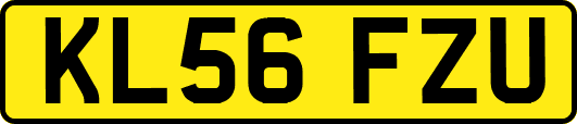 KL56FZU