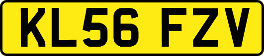 KL56FZV