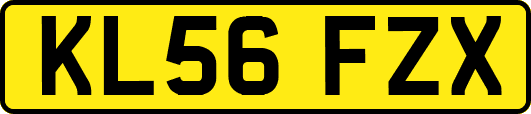 KL56FZX
