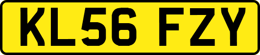 KL56FZY