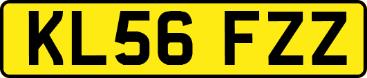 KL56FZZ