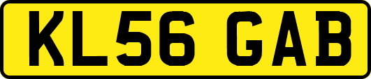 KL56GAB