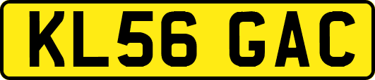 KL56GAC