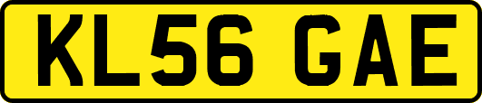 KL56GAE