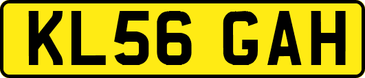 KL56GAH