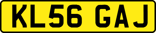 KL56GAJ