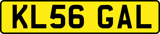 KL56GAL