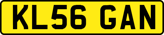 KL56GAN