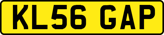 KL56GAP