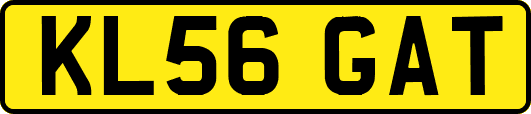 KL56GAT
