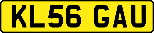 KL56GAU