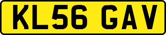 KL56GAV