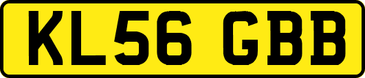 KL56GBB