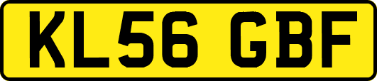 KL56GBF