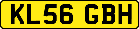 KL56GBH