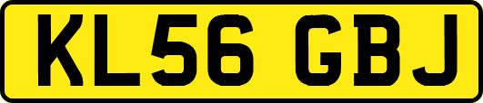 KL56GBJ