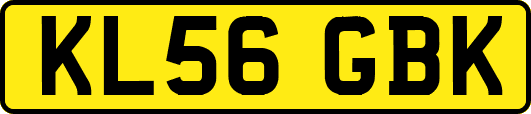 KL56GBK