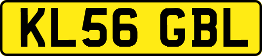KL56GBL