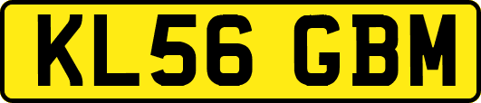 KL56GBM
