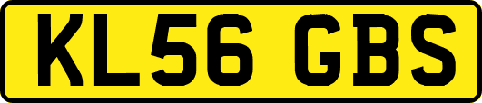 KL56GBS