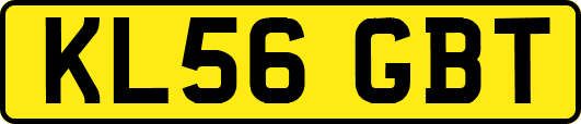KL56GBT
