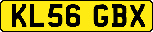KL56GBX