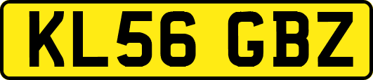 KL56GBZ