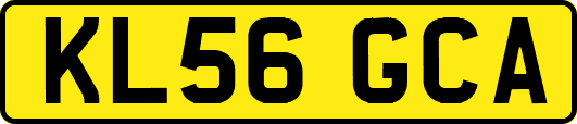 KL56GCA