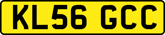 KL56GCC