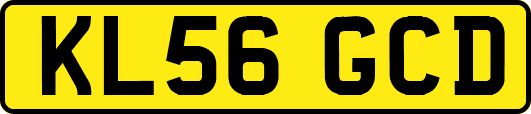 KL56GCD