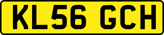 KL56GCH