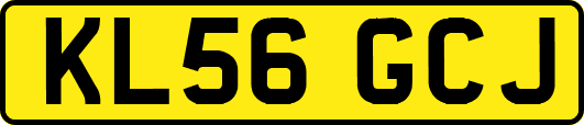 KL56GCJ