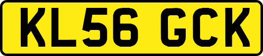 KL56GCK