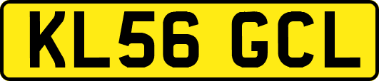 KL56GCL