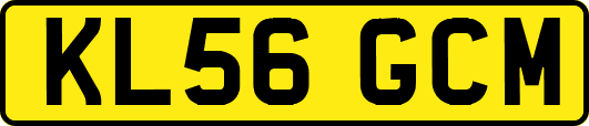KL56GCM
