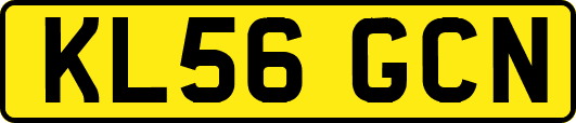 KL56GCN