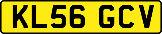 KL56GCV