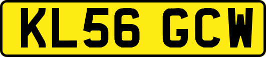 KL56GCW