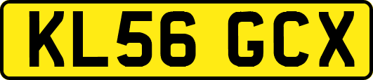 KL56GCX
