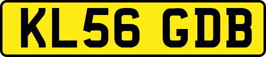 KL56GDB