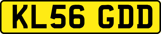 KL56GDD