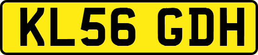 KL56GDH