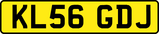 KL56GDJ