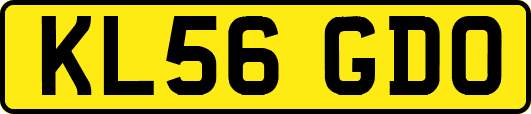 KL56GDO