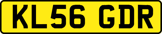 KL56GDR